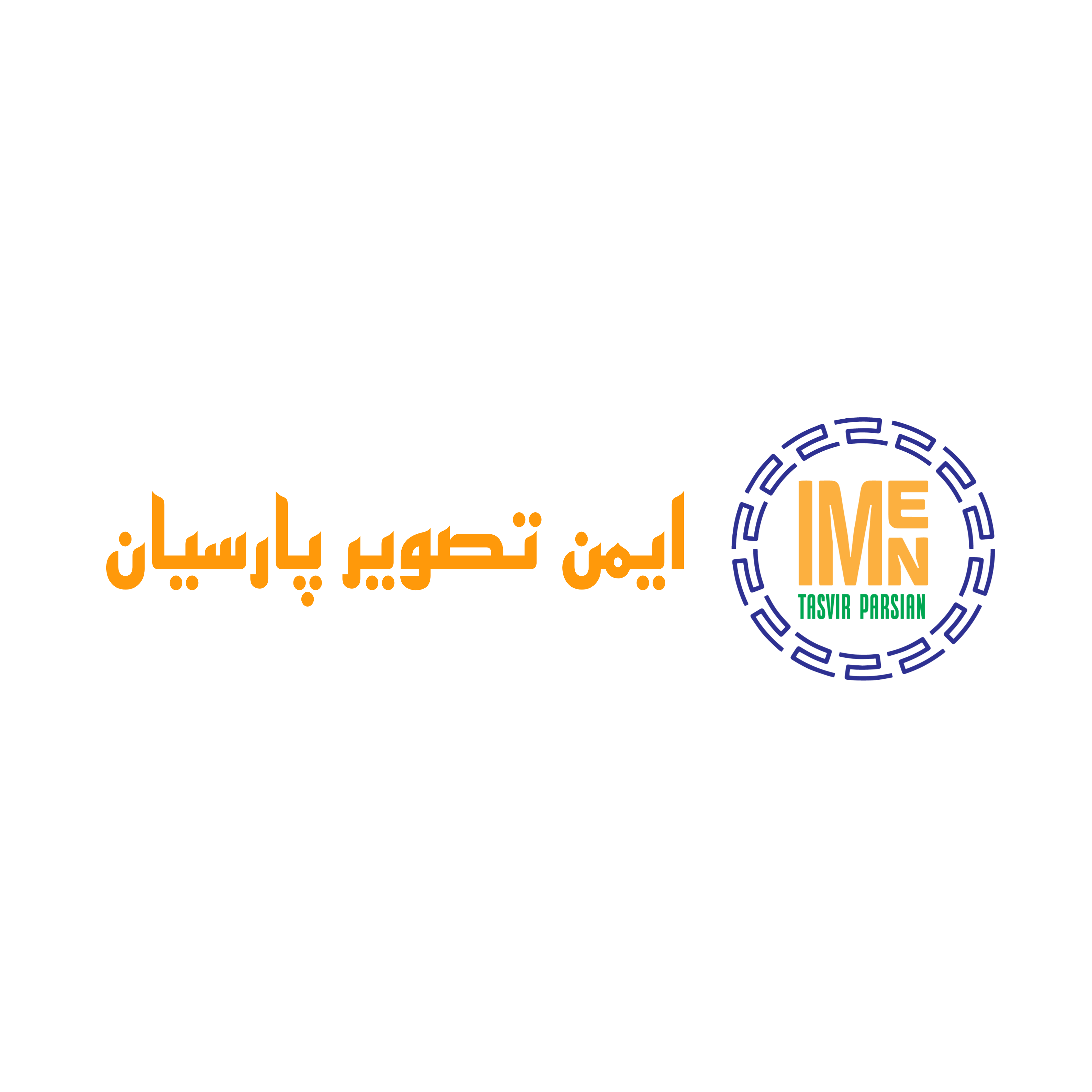 لگو سایت